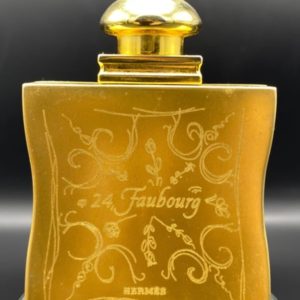 Faubourg 24 Hermès
