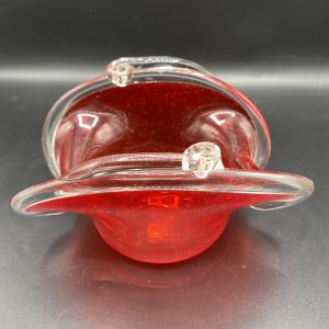 Coupe Vide Poches MURANO