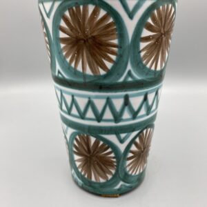 Robert Picault vase.