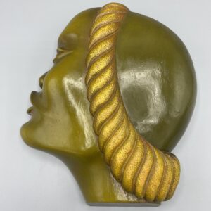 Profil bois G Dalègre.