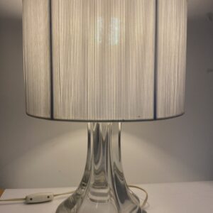 Daum France Lampe