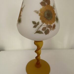 Vase Norlean 1960