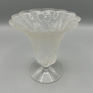 Lalique Coupe "LUCIE"