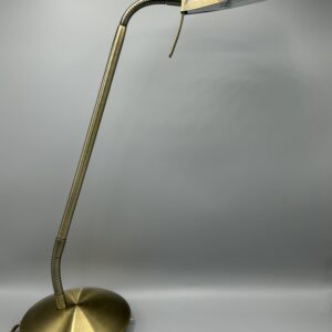 Lampe de Table MASSIVE